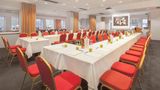 Hotel Bad Minden Meeting