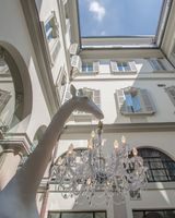 Hotel Indigo Milan