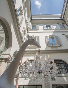 Hotel Indigo Milan