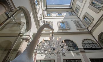Hotel Indigo Milan