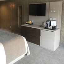 JAG Boutique Hotel