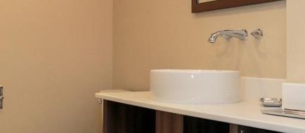 JAG Boutique Hotel Room