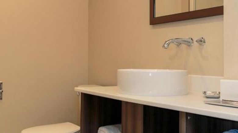<b>JAG Boutique Hotel Room</b>. Images powered by <a href="https://www.leonardoworldwide.com/" title="Leonardo Worldwide" target="_blank">Leonardo</a>.