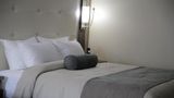 JAG Boutique Hotel Room