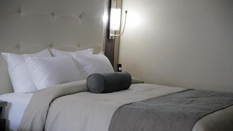 <b>JAG Boutique Hotel Room</b>. Images powered by <a href="https://www.leonardoworldwide.com/" title="Leonardo Worldwide" target="_blank">Leonardo</a>.