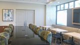 Holiday Inn Express & Suites Restaurant