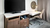 Crowne Plaza Toronto Airport Room