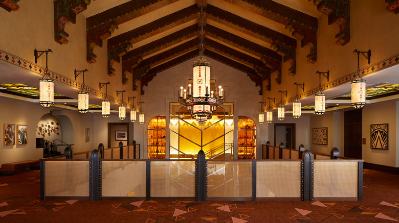 <b>The Plaza Hotel Pioneer Park Meeting</b>. Images powered by <a href="https://www.leonardoworldwide.com/" title="Leonardo Worldwide" target="_blank">Leonardo</a>.