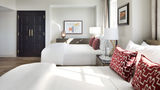 The Plaza Hotel Pioneer Park Room