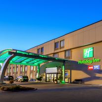 Holiday Inn St Louis SW - Route 66