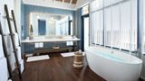<b>COMO Cocoa Island Room</b>. Images powered by <a href=https://www.travelagewest.com/Hotels/Male-Maldives/
