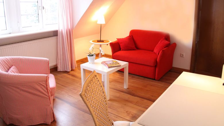 <b>Hotel Bad Minden Room</b>. Images powered by <a href="https://www.leonardoworldwide.com/" title="Leonardo Worldwide" target="_blank">Leonardo</a>.