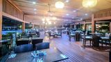 Holiday Inn Port Moresby Restaurant