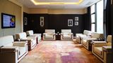 Crowne Plaza Shanghai Meeting