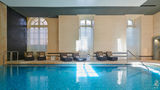 <b>InterContinental Marseille-Hotel Dieu Pool</b>. Images powered by <a href="https://www.leonardoworldwide.com/" title="Leonardo Worldwide" target="_blank">Leonardo</a>.