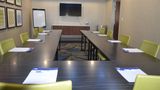 <b>Holiday Inn Express Hotel & Suites Meeting</b>. Images powered by <a href="https://www.leonardoworldwide.com/" title="Leonardo Worldwide" target="_blank">Leonardo</a>.