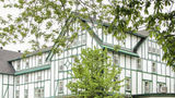 <b>Glynmill Inn Exterior</b>. Images powered by <a href="https://www.leonardoworldwide.com/" title="Leonardo Worldwide" target="_blank">Leonardo</a>.