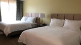 Candlewood Suites Panama City Beach Pier Room
