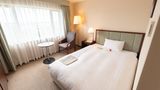 <b>Hotel Jal City Tsukuba Room</b>. Images powered by <a href="https://www.leonardoworldwide.com/" title="Leonardo Worldwide" target="_blank">Leonardo</a>.