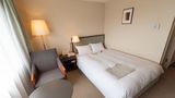 <b>Hotel Jal City Tsukuba Room</b>. Images powered by <a href="https://www.leonardoworldwide.com/" title="Leonardo Worldwide" target="_blank">Leonardo</a>.