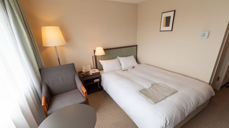 <b>Hotel Jal City Tsukuba Room</b>. Images powered by <a href="https://www.leonardoworldwide.com/" title="Leonardo Worldwide" target="_blank">Leonardo</a>.