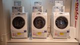 <b>Hotel Jal City Tsukuba Other</b>. Images powered by <a href="https://www.leonardoworldwide.com/" title="Leonardo Worldwide" target="_blank">Leonardo</a>.
