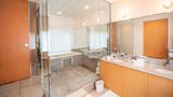 <b>Hotel Jal City Tsukuba Suite</b>. Images powered by <a href="https://www.leonardoworldwide.com/" title="Leonardo Worldwide" target="_blank">Leonardo</a>.