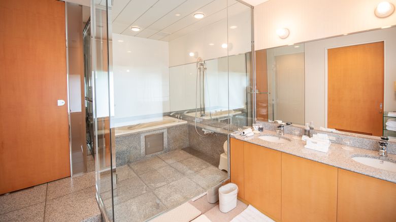 <b>Hotel Jal City Tsukuba Suite</b>. Images powered by <a href="https://www.leonardoworldwide.com/" title="Leonardo Worldwide" target="_blank">Leonardo</a>.