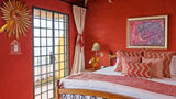Hotel Casa Palopo Room