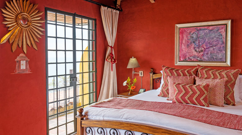 <b>Hotel Casa Palopo Room</b>. Images powered by <a href="https://www.leonardoworldwide.com/" title="Leonardo Worldwide" target="_blank">Leonardo</a>.