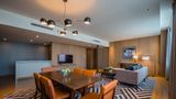 Hotel Nikko Hai Phong Suite