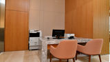 Holiday Inn Changsha Dawangshan Other
