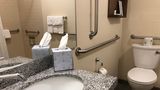Candlewood Suites Panama City Beach Pier Room
