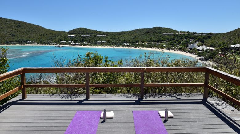 <b>Rosewood Little Dix Bay Recreation</b>. Images powered by <a href="https://www.leonardoworldwide.com/" title="Leonardo Worldwide" target="_blank">Leonardo</a>.
