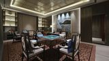 <b>HUALUXE Nanjing Yangtze River Other</b>. Images powered by <a href="https://www.leonardoworldwide.com/" title="Leonardo Worldwide" target="_blank">Leonardo</a>.