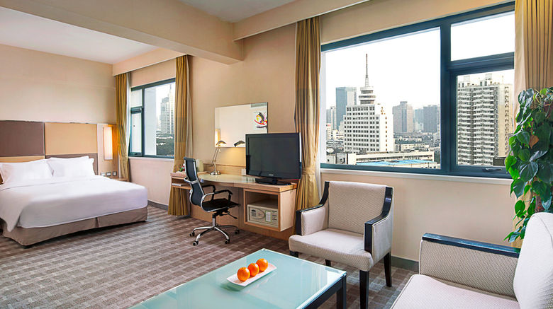 <b>Holiday Inn Express Suite</b>. Images powered by <a href="https://www.leonardoworldwide.com/" title="Leonardo Worldwide" target="_blank">Leonardo</a>.