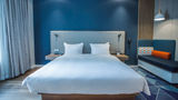 <b>Holiday Inn Express Pudong Chuansha Suite</b>. Images powered by <a href="https://www.leonardoworldwide.com/" title="Leonardo Worldwide" target="_blank">Leonardo</a>.