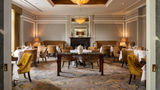 InterContinental Dublin Restaurant