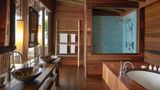 Six Senses Yao Noi Room