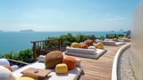 Six Senses Yao Noi Pool