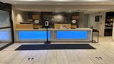<b>Holiday Inn Express Middlesboro Lobby</b>. Images powered by <a href="https://www.leonardoworldwide.com/" title="Leonardo Worldwide" target="_blank">Leonardo</a>.