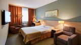 <b>Hotel Pulawska Residence Room</b>. Images powered by <a href="https://www.leonardoworldwide.com/" title="Leonardo Worldwide" target="_blank">Leonardo</a>.