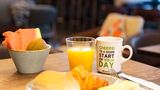 <b>Ibis Hotel Heathrow Airport Other</b>. Images powered by <a href="https://leonardo.com/" title="Leonardo Worldwide" target="_blank">Leonardo</a>.