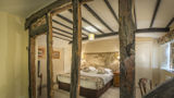 <b>The Talbot Hotel Room</b>. Images powered by <a href="https://www.leonardoworldwide.com/" title="Leonardo Worldwide" target="_blank">Leonardo</a>.