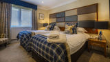 <b>The Talbot Hotel Room</b>. Images powered by <a href="https://www.leonardoworldwide.com/" title="Leonardo Worldwide" target="_blank">Leonardo</a>.