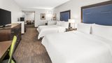 <b>Holiday Inn Express Wilmington-Newark Suite</b>. Images powered by <a href="https://www.leonardoworldwide.com/" title="Leonardo Worldwide" target="_blank">Leonardo</a>.