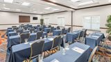 Holiday Inn Express Wilmington-Newark Meeting