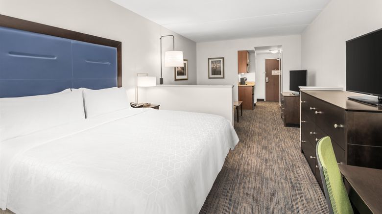 <b>Holiday Inn Express Wilmington-Newark Suite</b>. Images powered by <a href="https://www.leonardoworldwide.com/" title="Leonardo Worldwide" target="_blank">Leonardo</a>.