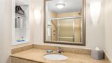 <b>Holiday Inn Express Wilmington-Newark Room</b>. Images powered by <a href="https://www.leonardoworldwide.com/" title="Leonardo Worldwide" target="_blank">Leonardo</a>.