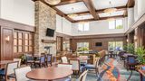 <b>Holiday Inn Express Wilmington-Newark Lobby</b>. Images powered by <a href="https://www.leonardoworldwide.com/" title="Leonardo Worldwide" target="_blank">Leonardo</a>.